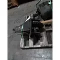 MERITOR MT40-14X Cutoff Assembly (Complete With Axles) thumbnail 3