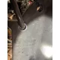 MERITOR MT40-14X Cutoff Assembly (Complete With Axles) thumbnail 4