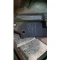 MERITOR MT40-14X Cutoff Assembly (Complete With Axles) thumbnail 3