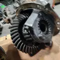 MERITOR MT40-14X Cutoff Assembly (Complete With Axles) thumbnail 2