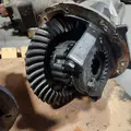 MERITOR MT40-14X Cutoff Assembly (Complete With Axles) thumbnail 3