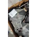 MERITOR MT40-14X Cutoff Assembly (Complete With Axles) thumbnail 1
