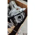 MERITOR MT40-14X Cutoff Assembly (Complete With Axles) thumbnail 2