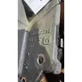MERITOR MT40-14X Cutoff Assembly (Complete With Axles) thumbnail 3