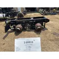 MERITOR MT40-14X Cutoff Assembly thumbnail 1