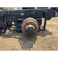 MERITOR MT40-14X Cutoff Assembly thumbnail 2