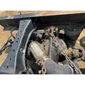 MERITOR MT40-14X Cutoff Assembly thumbnail 3