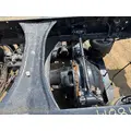 MERITOR MT40-14X Cutoff Assembly thumbnail 4
