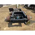 MERITOR MT40-14X Cutoff Assembly thumbnail 5