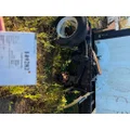 MERITOR MT40-14X Cutoff Assembly thumbnail 1