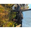MERITOR MT40-14X Cutoff Assembly thumbnail 2