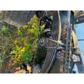 MERITOR MT40-14X Cutoff Assembly thumbnail 3