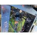 MERITOR MT40-14X Cutoff Assembly thumbnail 5
