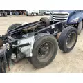 MERITOR MT40-14X Cutoff thumbnail 3