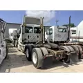 MERITOR MT40-14X Cutoff thumbnail 2