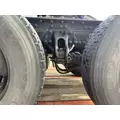 MERITOR MT40-14X Cutoff thumbnail 3