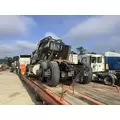 MERITOR MT40-14X Cutoff thumbnail 4