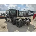 MERITOR MT40-14X Cutoff thumbnail 1