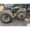 MERITOR MT40-14X Cutoff thumbnail 1