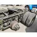 MERITOR MT40-14X Cutoff thumbnail 2