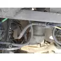 MERITOR MT40-14X Cutoff thumbnail 3