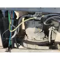 MERITOR MT40-14X Cutoff thumbnail 4