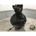 MERITOR MT40-14X Differential Assembly (Front, Rear) thumbnail 2