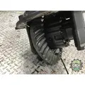 MERITOR MT40-14X Differential Assembly (Front, Rear) thumbnail 4