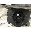 MERITOR MT40-14X Differential Assembly (Front, Rear) thumbnail 5