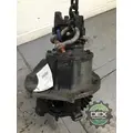 MERITOR MT40-14X Differential Assembly (Front, Rear) thumbnail 1
