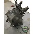 MERITOR MT40-14X Differential Assembly (Front, Rear) thumbnail 2