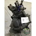 MERITOR MT40-14X Differential Assembly (Front, Rear) thumbnail 3