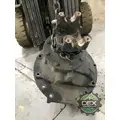 MERITOR MT40-14X Differential Assembly (Front, Rear) thumbnail 4