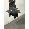 MERITOR MT40-14X Differential Assembly (Front, Rear) thumbnail 1