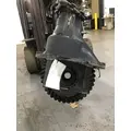 MERITOR MT40-14X Differential Assembly (Front, Rear) thumbnail 2