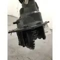 MERITOR MT40-14X Differential Assembly (Front, Rear) thumbnail 3