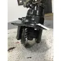 MERITOR MT40-14X Differential Assembly (Front, Rear) thumbnail 1