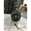MERITOR MT40-14X Differential Assembly (Front, Rear) thumbnail 2
