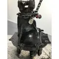 MERITOR MT40-14X Differential Assembly (Front, Rear) thumbnail 3