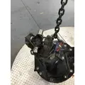 MERITOR MT40-14X Differential Assembly (Front, Rear) thumbnail 4