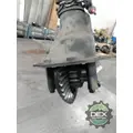 MERITOR MT40-14X Differential Assembly (Front, Rear) thumbnail 1