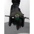 MERITOR MT40-14X Differential Assembly (Front, Rear) thumbnail 1