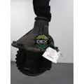 MERITOR MT40-14X Differential Assembly (Front, Rear) thumbnail 2