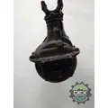 MERITOR MT40-14X Differential Assembly (Front, Rear) thumbnail 1