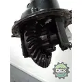 MERITOR MT40-14X Differential Assembly (Front, Rear) thumbnail 2