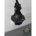MERITOR MT40-14X Differential Assembly (Front, Rear) thumbnail 1