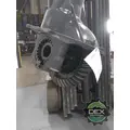 MERITOR MT40-14X Differential Assembly (Front, Rear) thumbnail 2
