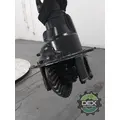 MERITOR MT40-14X Differential Assembly (Front, Rear) thumbnail 3