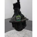 MERITOR MT40-14X Differential Assembly (Front, Rear) thumbnail 1