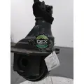 MERITOR MT40-14X Differential Assembly (Front, Rear) thumbnail 2